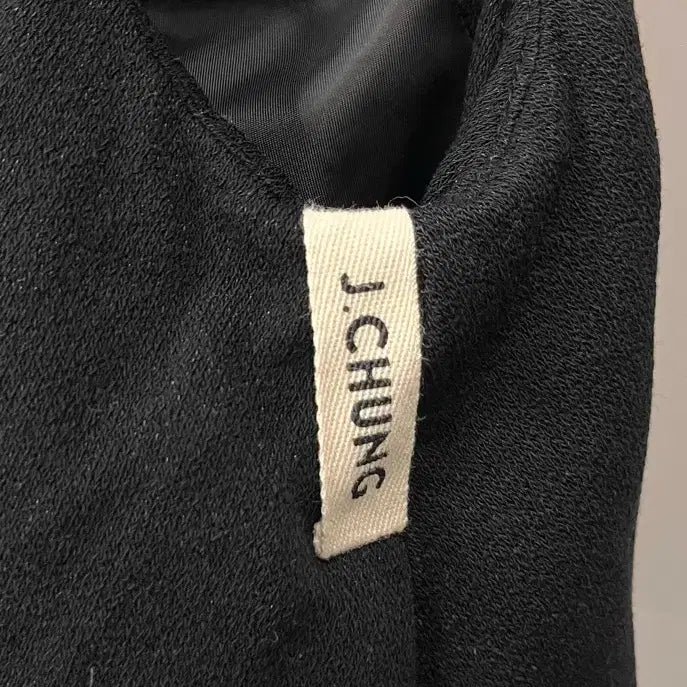 [BUNJANG] J.CHUNG Padding Vest / 제이청 J.CHUNG 패딩 베스트