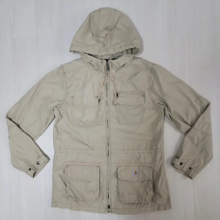 [BUNJANG] Carhartt Women&