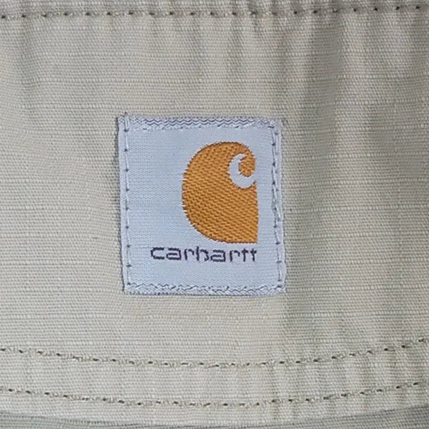 [BUNJANG] Carhartt Women&