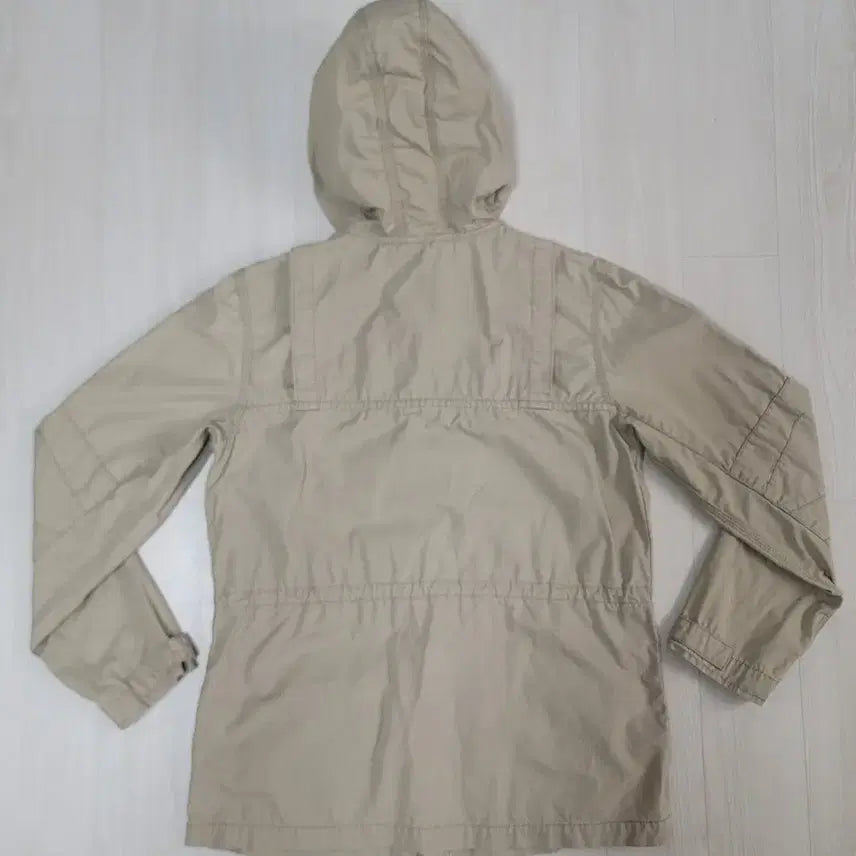 [BUNJANG] Carhartt Women&