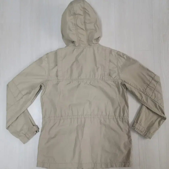 [BUNJANG] Carhartt Women&