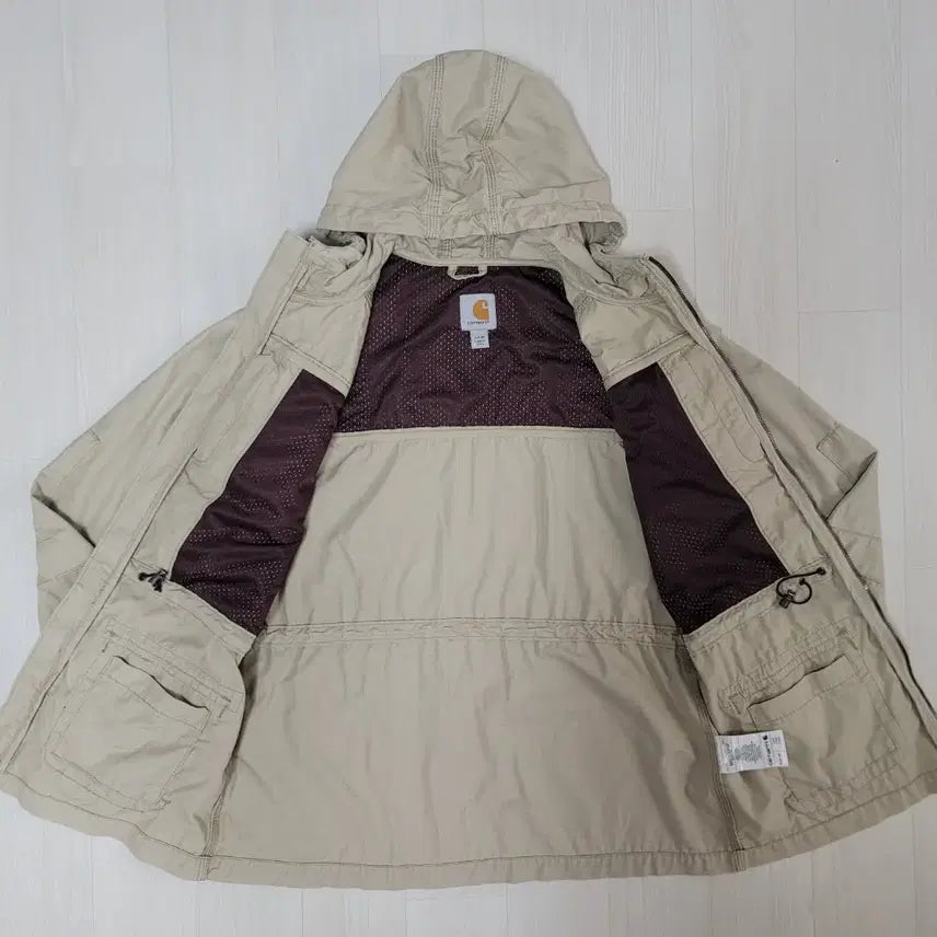 [BUNJANG] Carhartt Women&