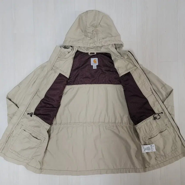 [BUNJANG] Carhartt Women&