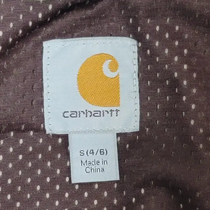 [BUNJANG] Carhartt Women&