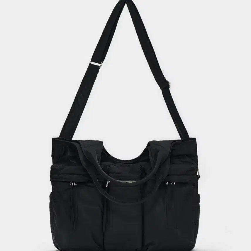 [BUNJANG] BELLE Operation PROCHIDA Bag / 벨리에 오퍼레이션 프로치다백