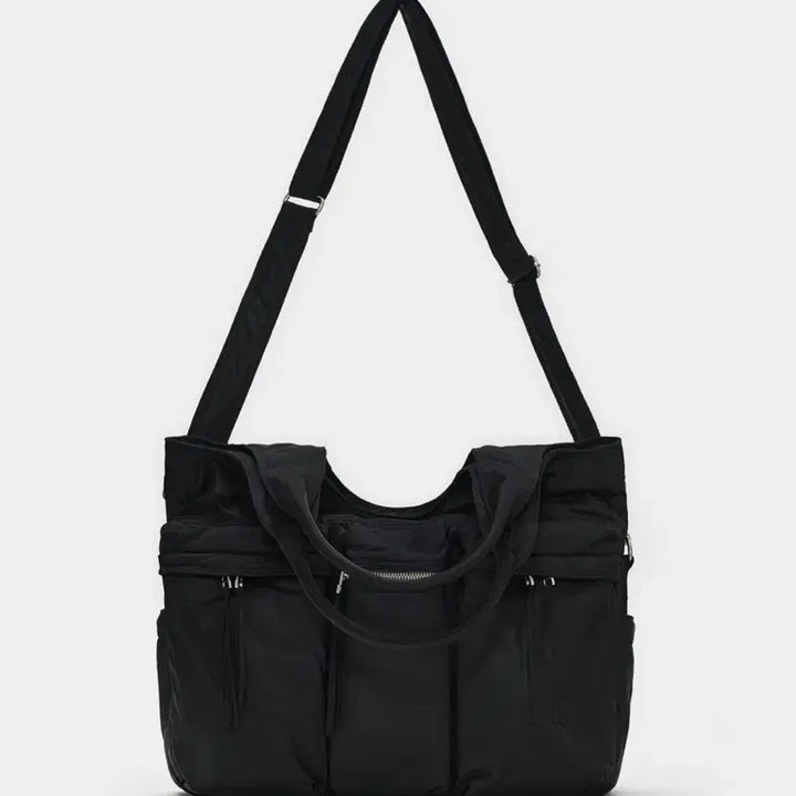 [BUNJANG] BELLE Operation PROCHIDA Bag / 벨리에 오퍼레이션 프로치다백