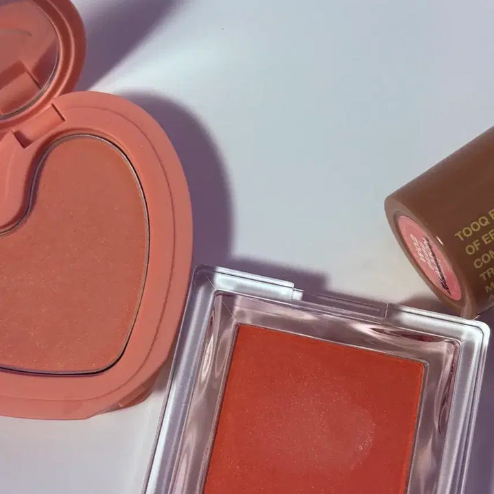 [BUNJANG] Lilybyred Glimt Melonbite / 글린트 멜론바이트