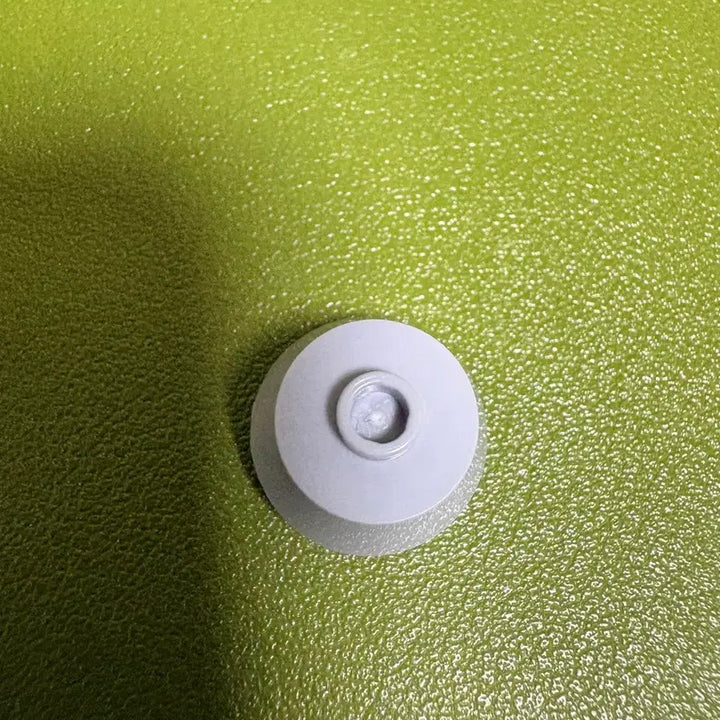 [BUNJANG] Lego Ninjago 71699 Bulk / 레고 닌자고 71699 벌크