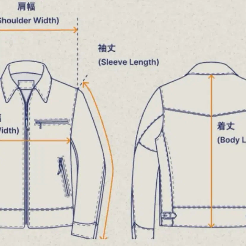[BUNJANG] Baracuta G9 Corduroy Harrington Swing Jacket / 바라쿠타 G9 일본용 코듀로이 헤링턴 스윙자켓 M(L 100사이즈)머스타