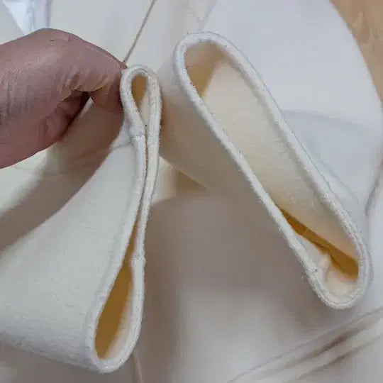 [BUNJANG] Long Jacket / 여성 롱자켓