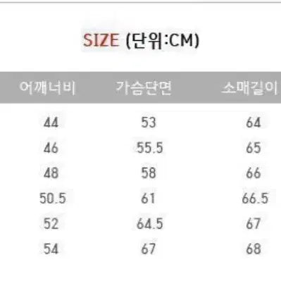 [BUNJANG] Stone Island Old Effect Overshirt Dark Gray / [L] 스톤아일랜드 올드이펙트 오버 셔츠 다크 그레이