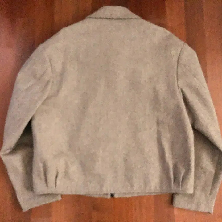 [BUNJANG] ZARA Jacket (Size 100-105) / [새상품] ZARA 자라 자켓 (100~105)