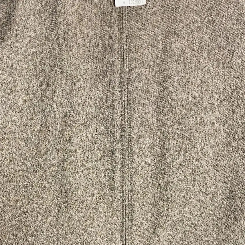 [BUNJANG] ZARA Jacket (Size 100-105) / [새상품] ZARA 자라 자켓 (100~105)