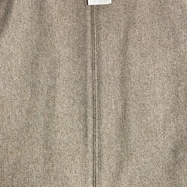 [BUNJANG] ZARA Jacket (Size 100-105) / [새상품] ZARA 자라 자켓 (100~105)