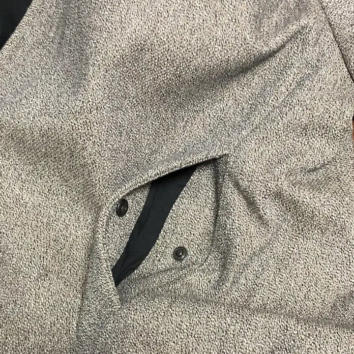 [BUNJANG] ZARA Jacket (Size 100-105) / [새상품] ZARA 자라 자켓 (100~105)