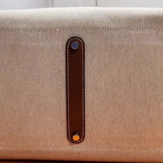 [BUNJANG] Hermès Houdou Bag Vintage / 에르메스 후두백 빈티지