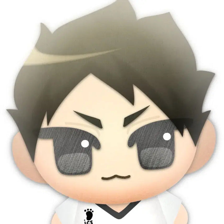 [BUNJANG] Kirby Doll Pouch / 별의커비 인형 파우치 판매홍보