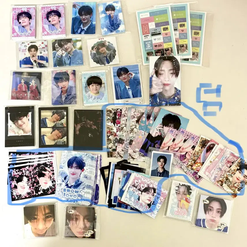 ALD1 정상현 이상원 비공굿 처분