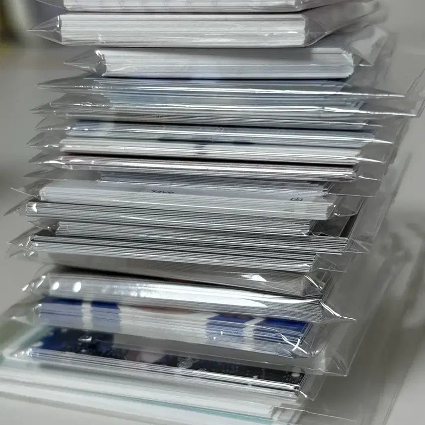 ALD1 정상현 이상원 비공굿 처분