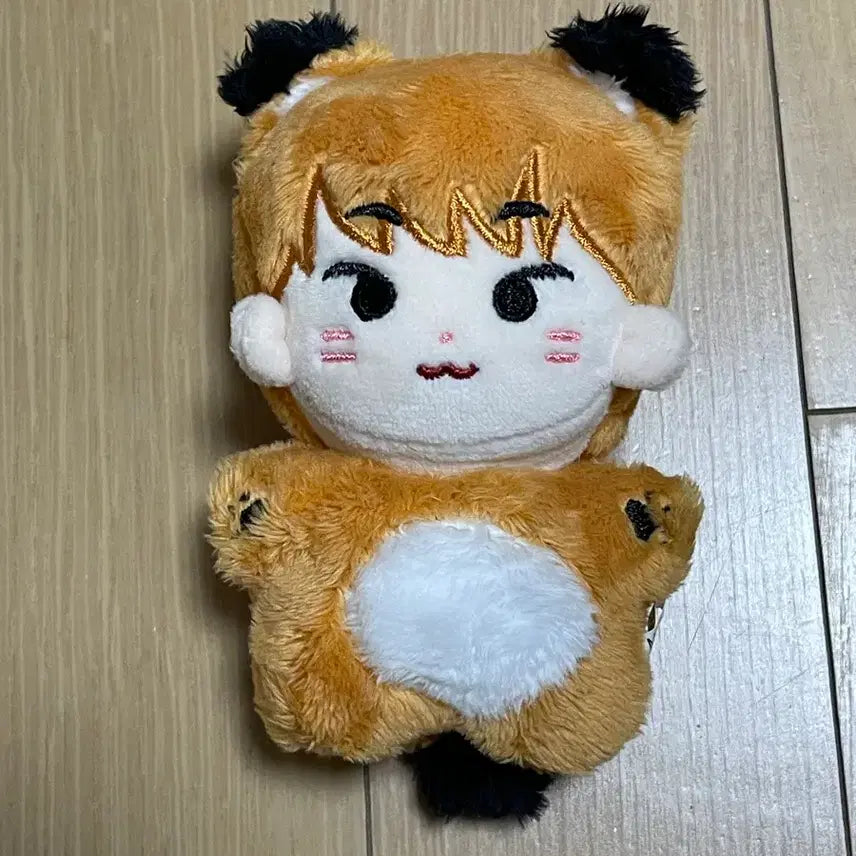 세븐틴 호시 인형 호댯님 판매