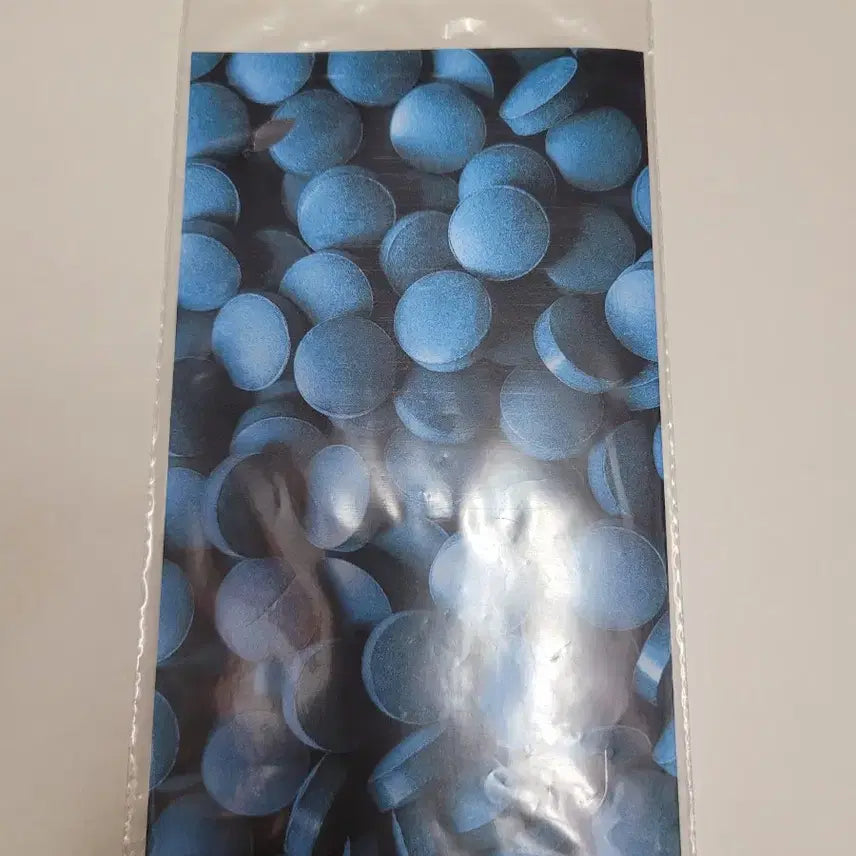 [SOLD OUT] 범죄도시3 CGV 굿즈 시나리오 카드