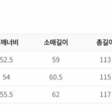 [BUNJANG] T.I For Men Wool Cashmere Coat (Navy) - Size 50 / 티아이포맨 울캐시미어 코트(네이비) 50사이즈