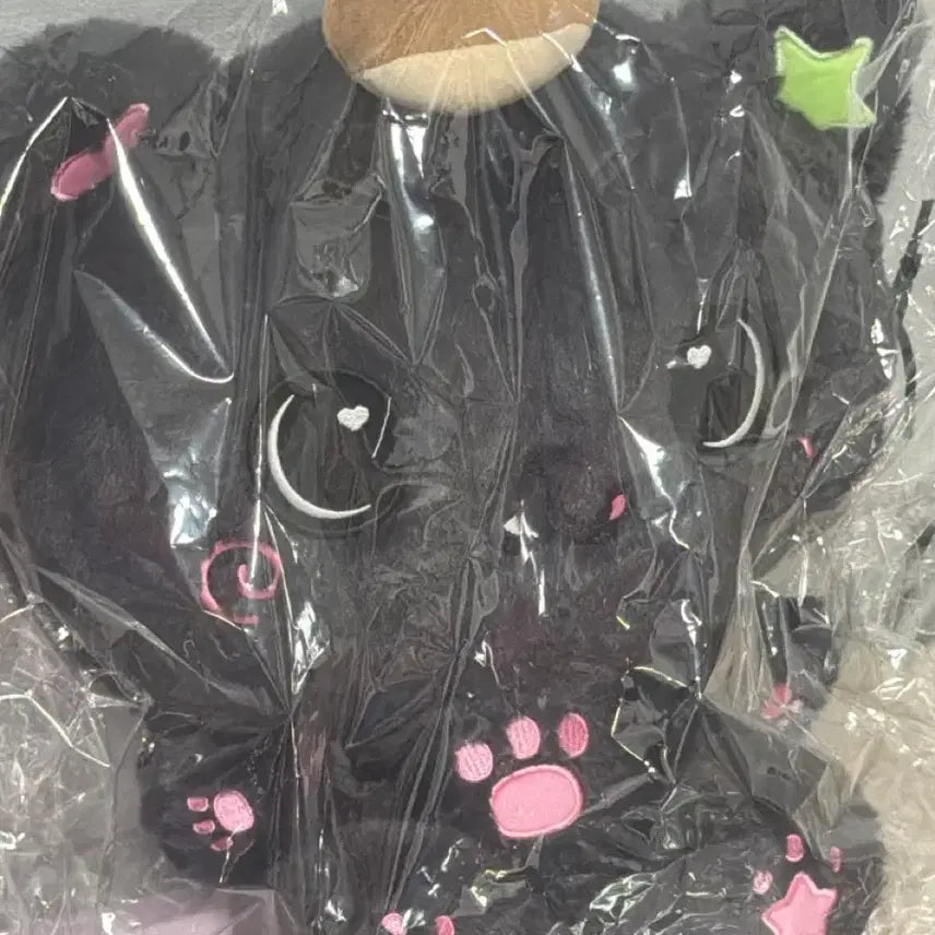 위시돌 30cm 쿠리 리쿠 인형 양도