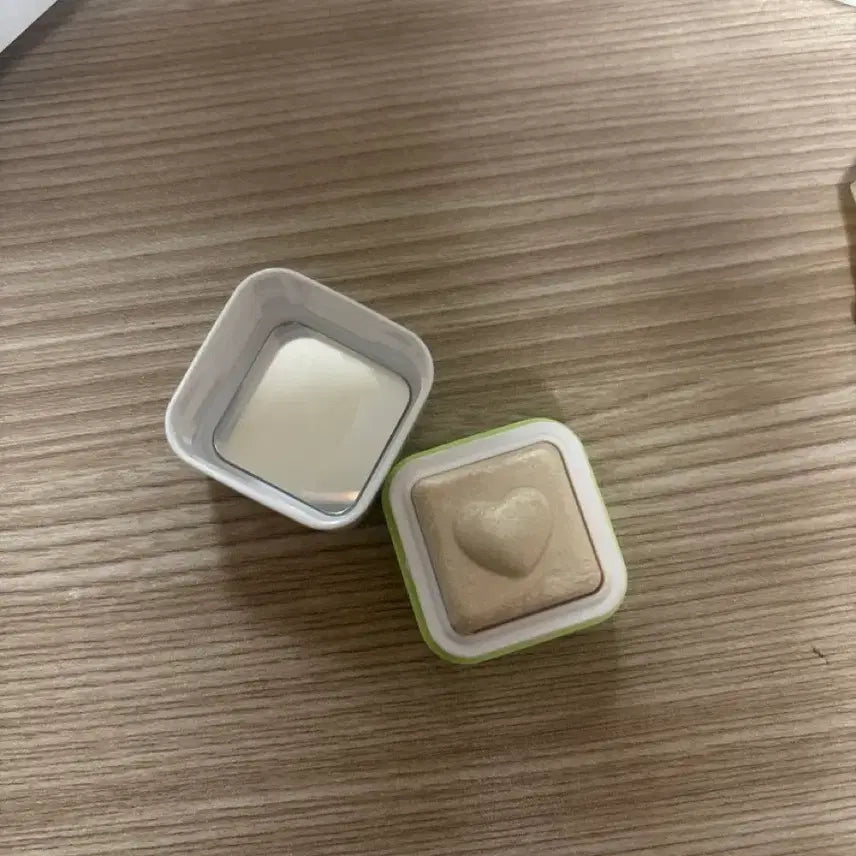 [BUNJANG] Colorgram Highlighter Anbutter Chip / 컬러그램 하이라이터 앙버터칩