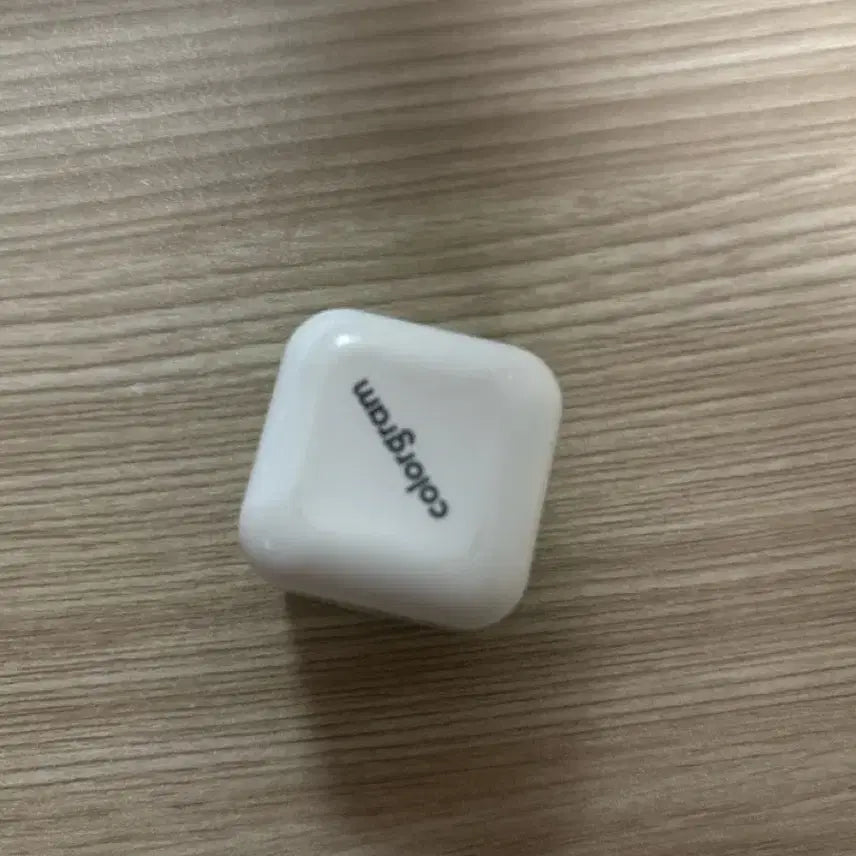 [BUNJANG] Colorgram Highlighter Anbutter Chip / 컬러그램 하이라이터 앙버터칩