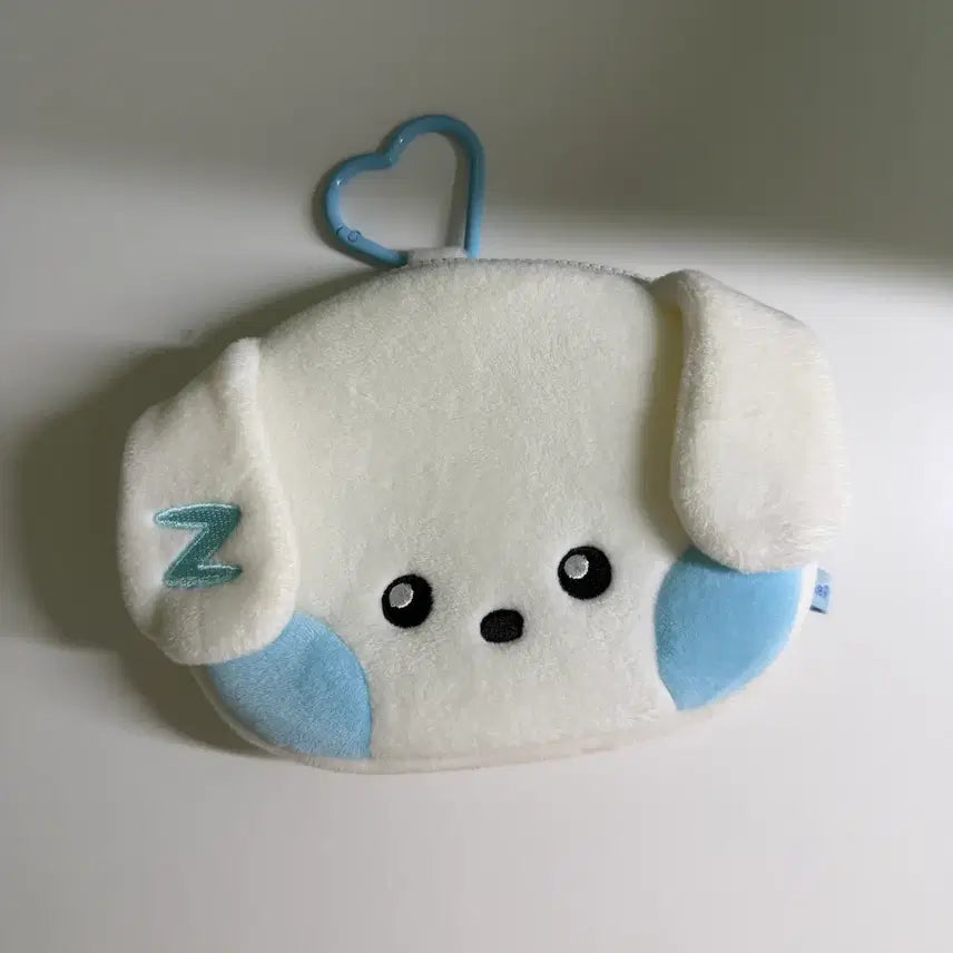 제베원 김규빈 규니니 파우치 양도