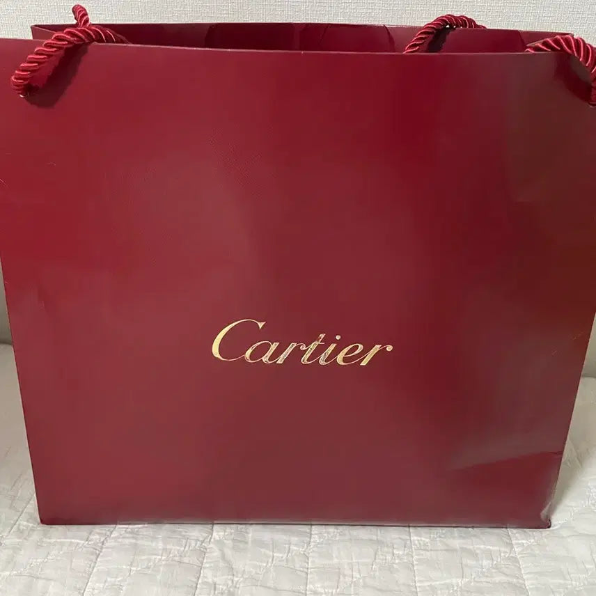 [BUNJANG] Tag Heuer Carrera Calibre 16 Automatic Watch / 태그호이어 까레라 칼리버 16 오토매틱 시계