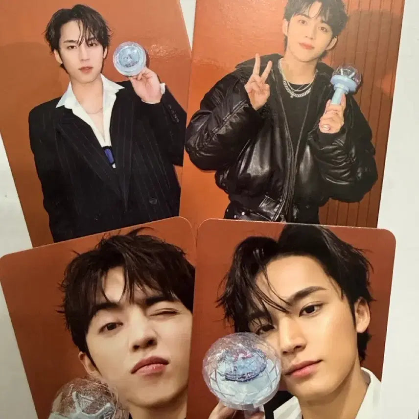 CxM 캐럿존 양도