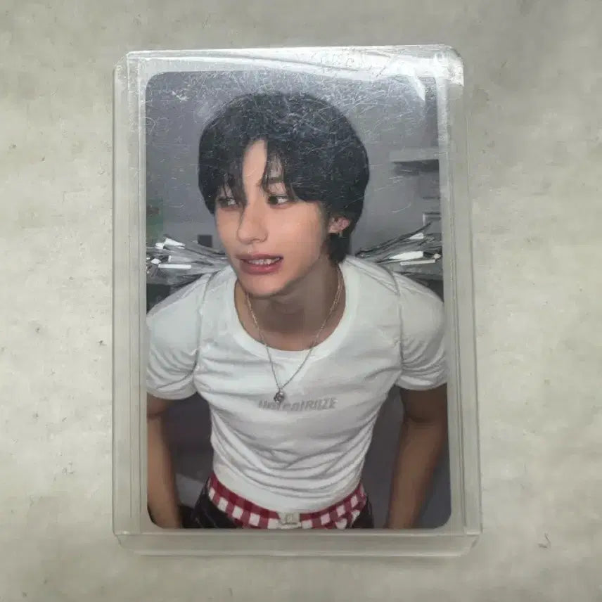 시그 앤톤 트레카