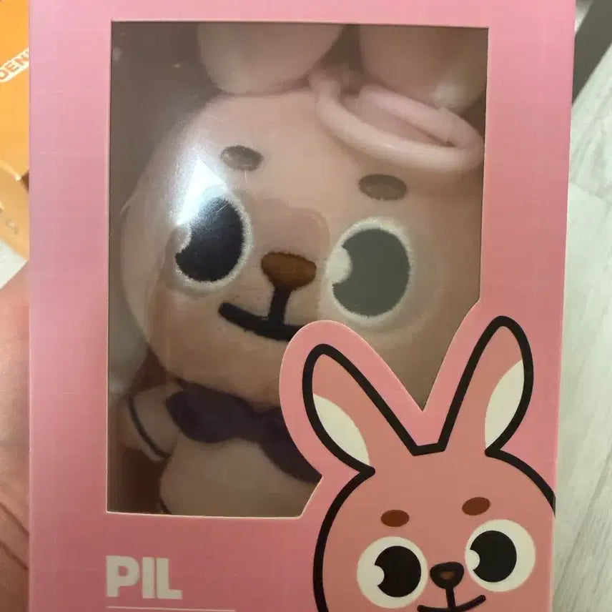 데니멀즈 20필끼 구버전+옷