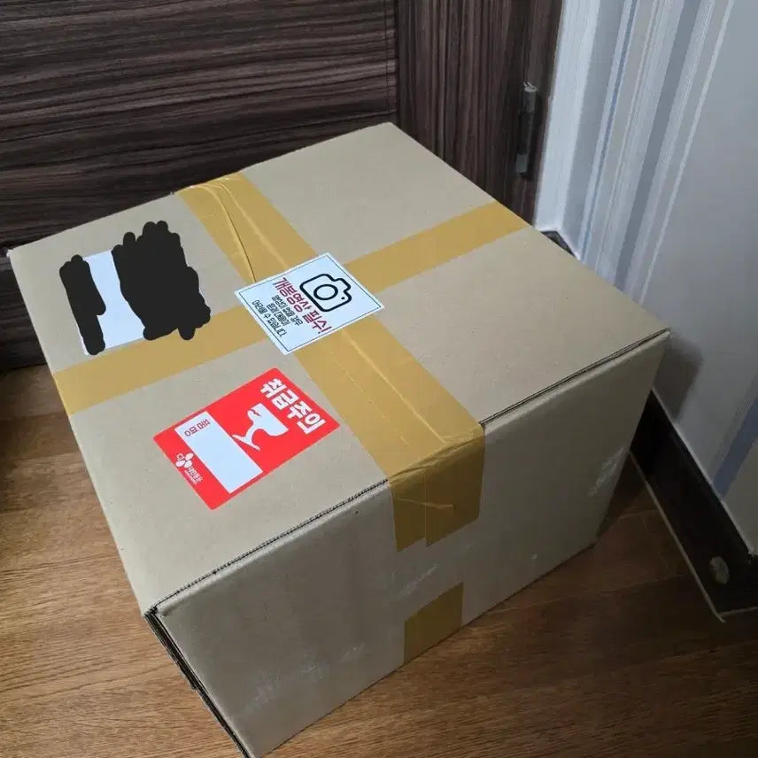 [BUNJANG] Sentinel Gurren Lagann Figure / 센티넬 라이오봇 변형합체 그렌라간