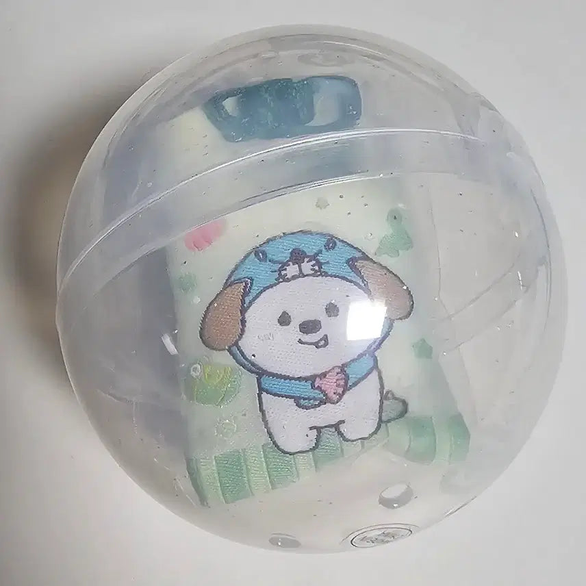 라이즈 보노보노 콜라보 멍룡이 오마모리 부적 랜덤 앤톤 양도