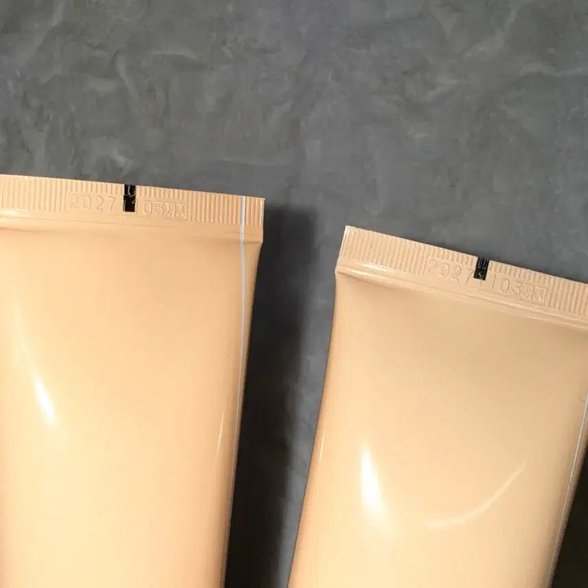 [BUNJANG] Abib Glutathione Toner & Cream Bundle Set (Sealed) / 아비브 글루타치온좀 토너, 크림2개 일괄 판매 새상품