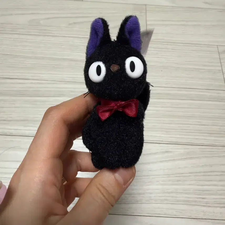 [BUNJANG] Ghibli Kiki&