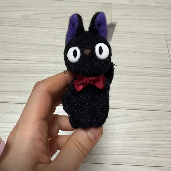 [BUNJANG] Ghibli Kiki&