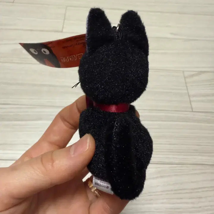 [BUNJANG] Ghibli Kiki&