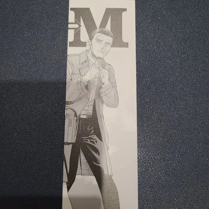 [BUNJANG] JM Illustration Supplement / 제이엠 부록