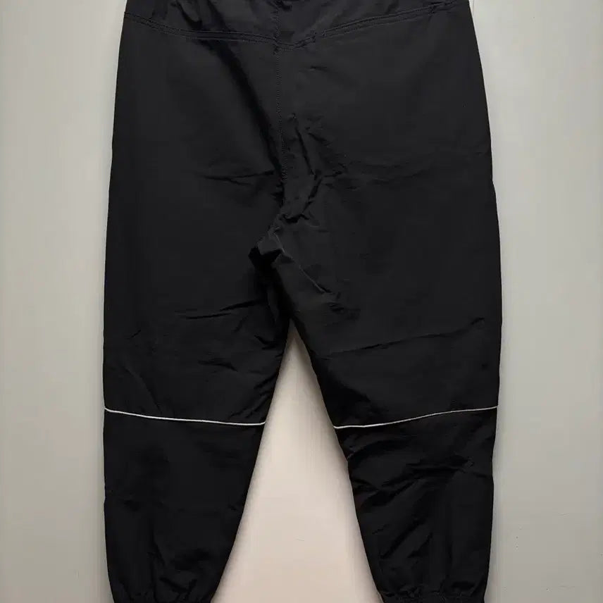 [BUNJANG] ZARA Jogger Training Pants XL / 자라  조거 트레이닝팬츠. XL
