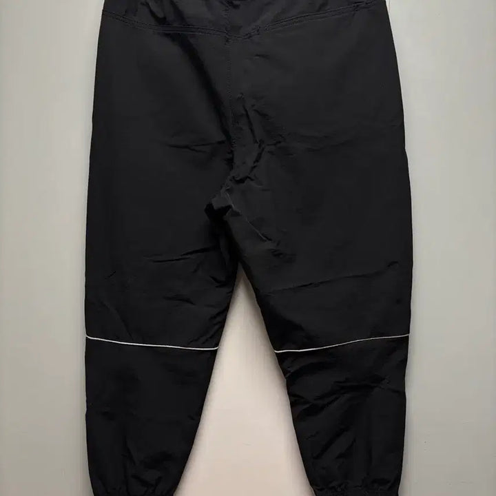 [BUNJANG] ZARA Jogger Training Pants XL / 자라  조거 트레이닝팬츠. XL