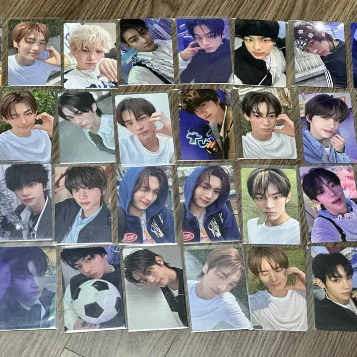 투어스포카 일괄양도해요