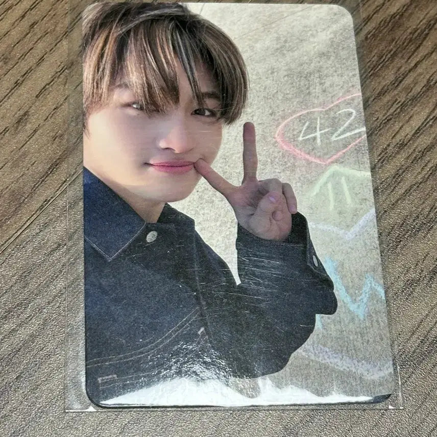 투어스포카 일괄양도해요