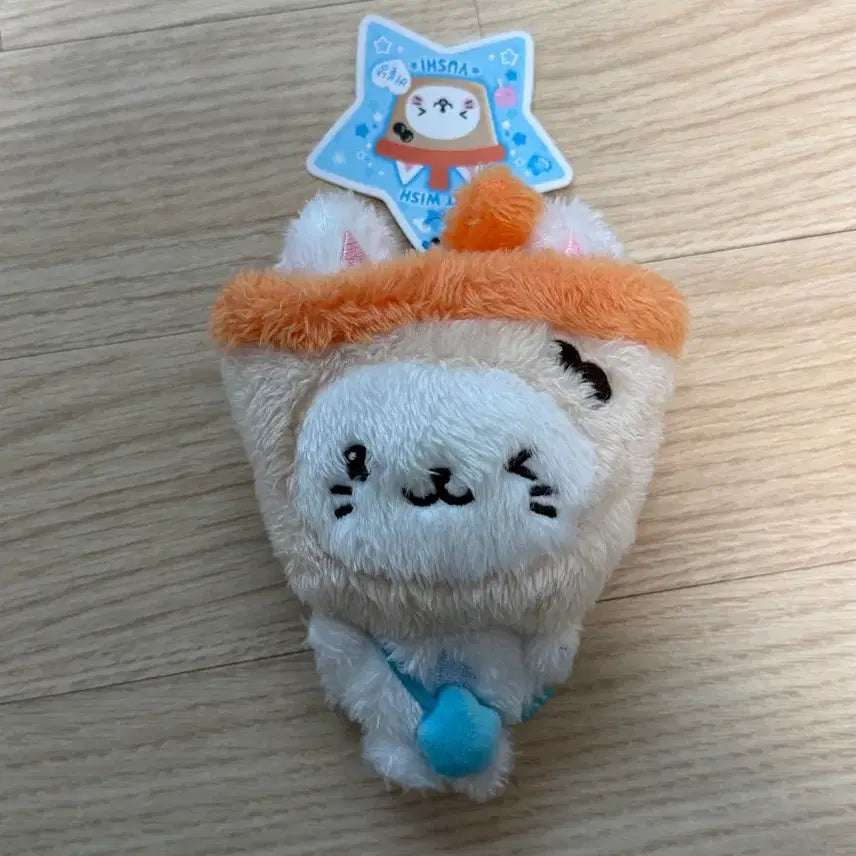 엔시티위시 유우시 버블냥 양도