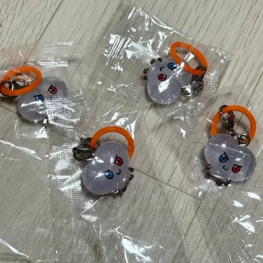 트레저 트루즈 메지루시 준규 본본