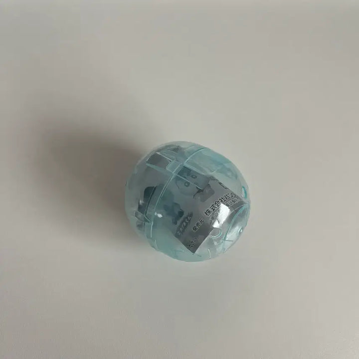 [SOLD OUT] (철수) 반다이 짱구는 못말려 크레용 신짱 엉덩이 걷기