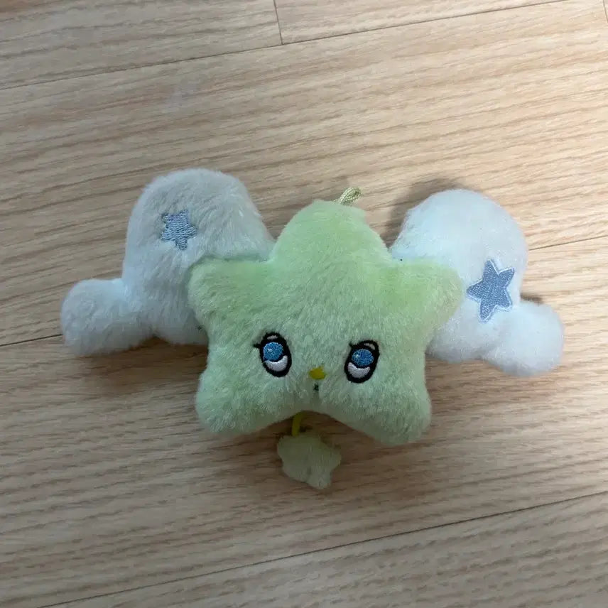 [BUNJANG] NCT WISH We! WISH Photocard / 엔시티위시 위츄 양도