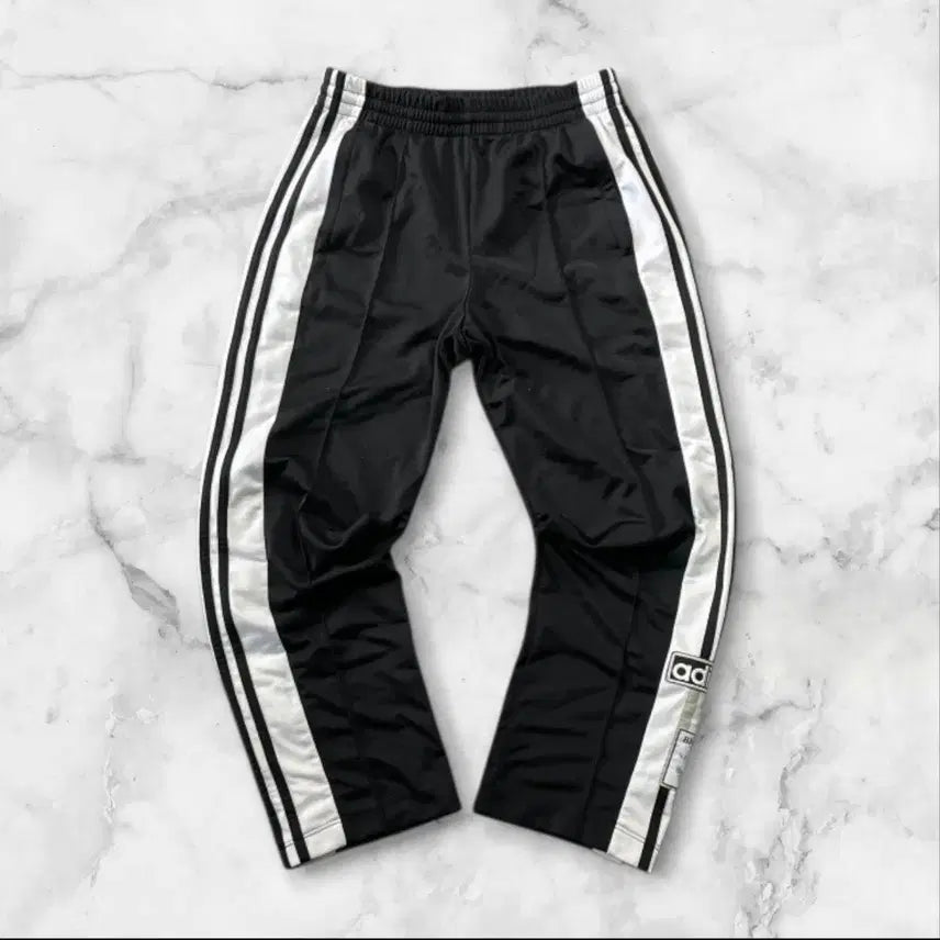 [BUNJANG] Adidas Adibreak Pants 26 / 아디다스 아디브레이크 팬츠26